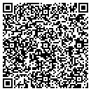 QR code with G3 Farms contacts