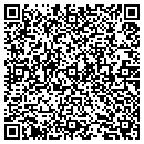 QR code with Gophertech contacts