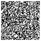 QR code with Gilchrist Cart Away Concrete contacts