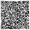 QR code with Lile Moving 7 Storage contacts