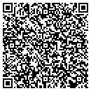 QR code with J & GS Gifts Galore contacts