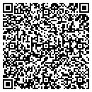 QR code with Iden Zaima contacts