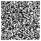 QR code with Imusicnetworkscom Inc contacts