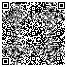QR code with Programmable Control Service Inc contacts