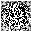 QR code with TNT Dust Busters contacts