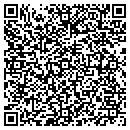 QR code with Genarus Desgnz contacts