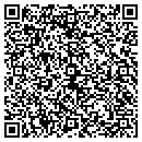 QR code with Square Dance Callers Assn contacts