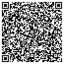 QR code with Garys Tree Service contacts