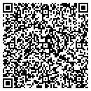 QR code with Skagit Moon contacts