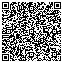 QR code with Le Brocanteur contacts