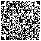 QR code with Harman Management Corp contacts