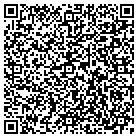 QR code with Technique Clean/Recycling contacts