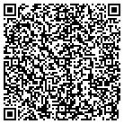 QR code with Anetas Perfect Houseclean contacts