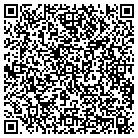 QR code with Honorable Faith Ireland contacts