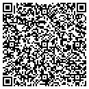 QR code with Genesis Technologies contacts