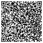QR code with Visionsoft Solutions contacts