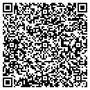 QR code with Clinkerdagger contacts