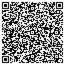 QR code with Army National Guard contacts