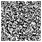 QR code with Turtletraxx Entertainment contacts