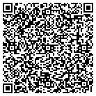 QR code with Lucy Mc Ncc Cantril contacts