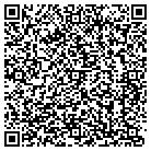 QR code with Delfiner Design Build contacts