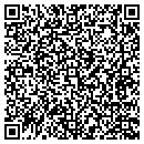 QR code with Designed With TLC contacts