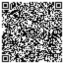 QR code with Victoria J Rowlett contacts