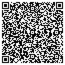 QR code with Express Tune contacts