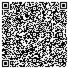 QR code with Pacific Northwest Assoc contacts