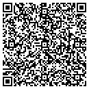 QR code with Irvin's Dental Lab contacts