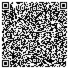 QR code with Idalis Photo Medicine contacts