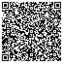 QR code with McCann Tree Farms contacts