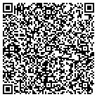 QR code with Gilmore-Judd Appraisals contacts