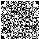 QR code with Real Property Appraisals contacts