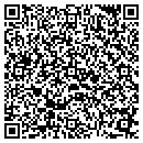QR code with Static Dungeon contacts