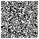 QR code with Classic Marble Interiors Inc contacts