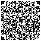 QR code with Joseph R Zimmer DDS contacts