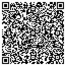 QR code with Bee House contacts