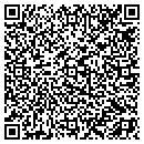 QR code with Ie Group contacts