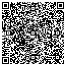 QR code with Aai Esi contacts