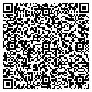 QR code with Jeffrey W Malakowski contacts