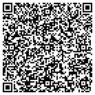QR code with Everett Vascular Surgical contacts