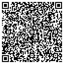 QR code with Roots Coffee House contacts