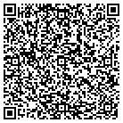 QR code with Daphne A Tomchak Architect contacts