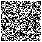 QR code with Northwest Timberland Mgt Services contacts