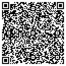 QR code with Watts Consulting contacts