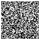 QR code with Misty Game Farm contacts