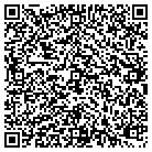 QR code with Simpson Bruce Your Per Jwlr contacts