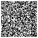 QR code with Mail Boxes Intl contacts