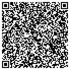 QR code with Foxy Fingers & Tempting Toes contacts